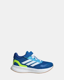 Adidas Performance
