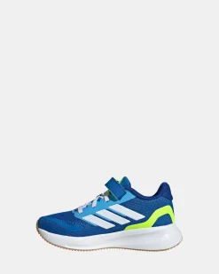 Adidas Performance