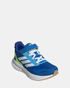 Adidas Performance