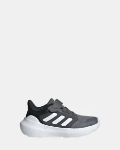 Adidas Performance