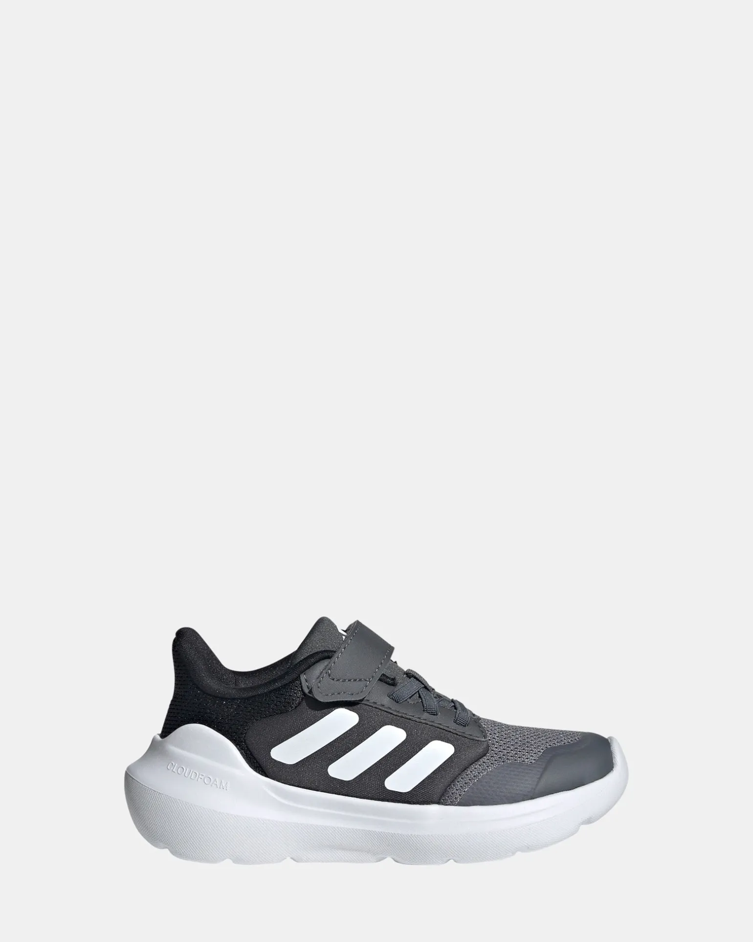Adidas Performance