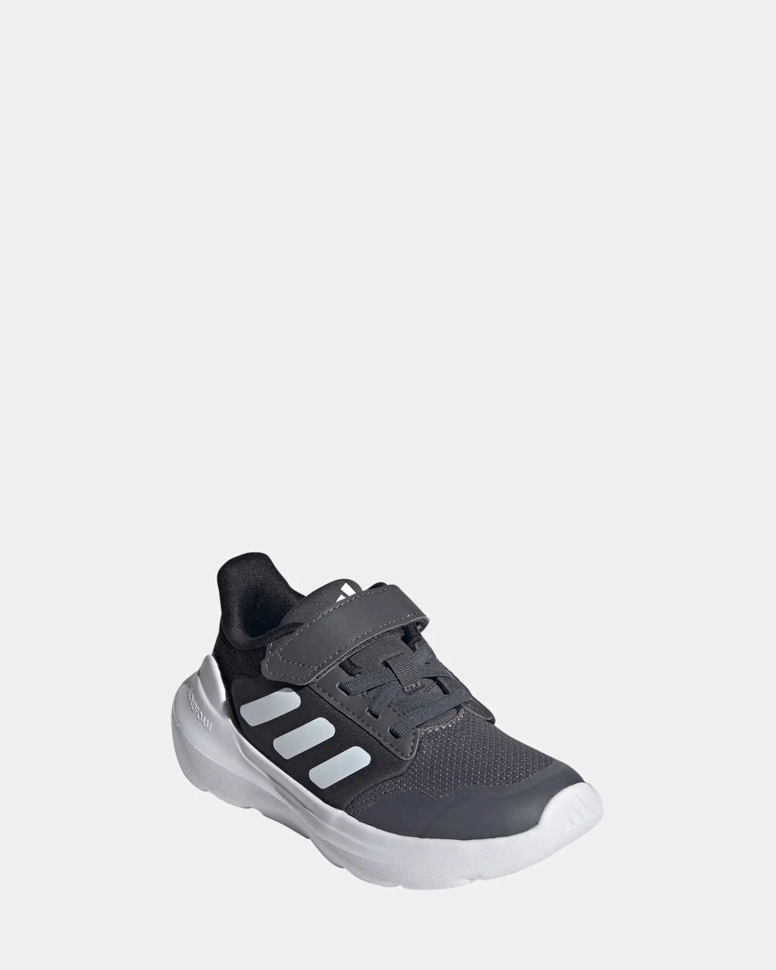 Adidas Performance