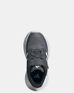 Adidas Performance