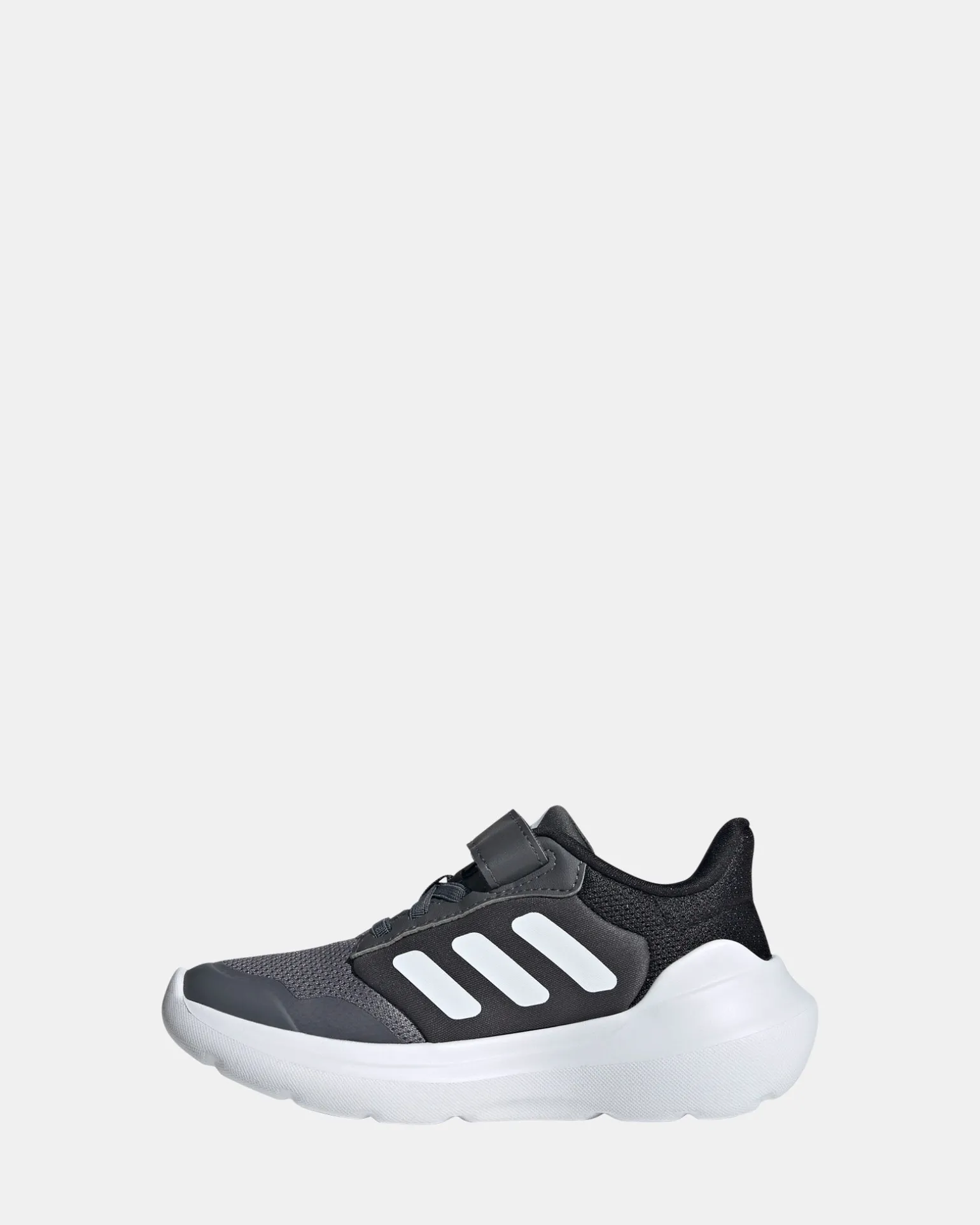 Adidas Performance