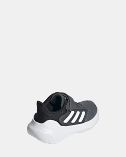 Adidas Performance
