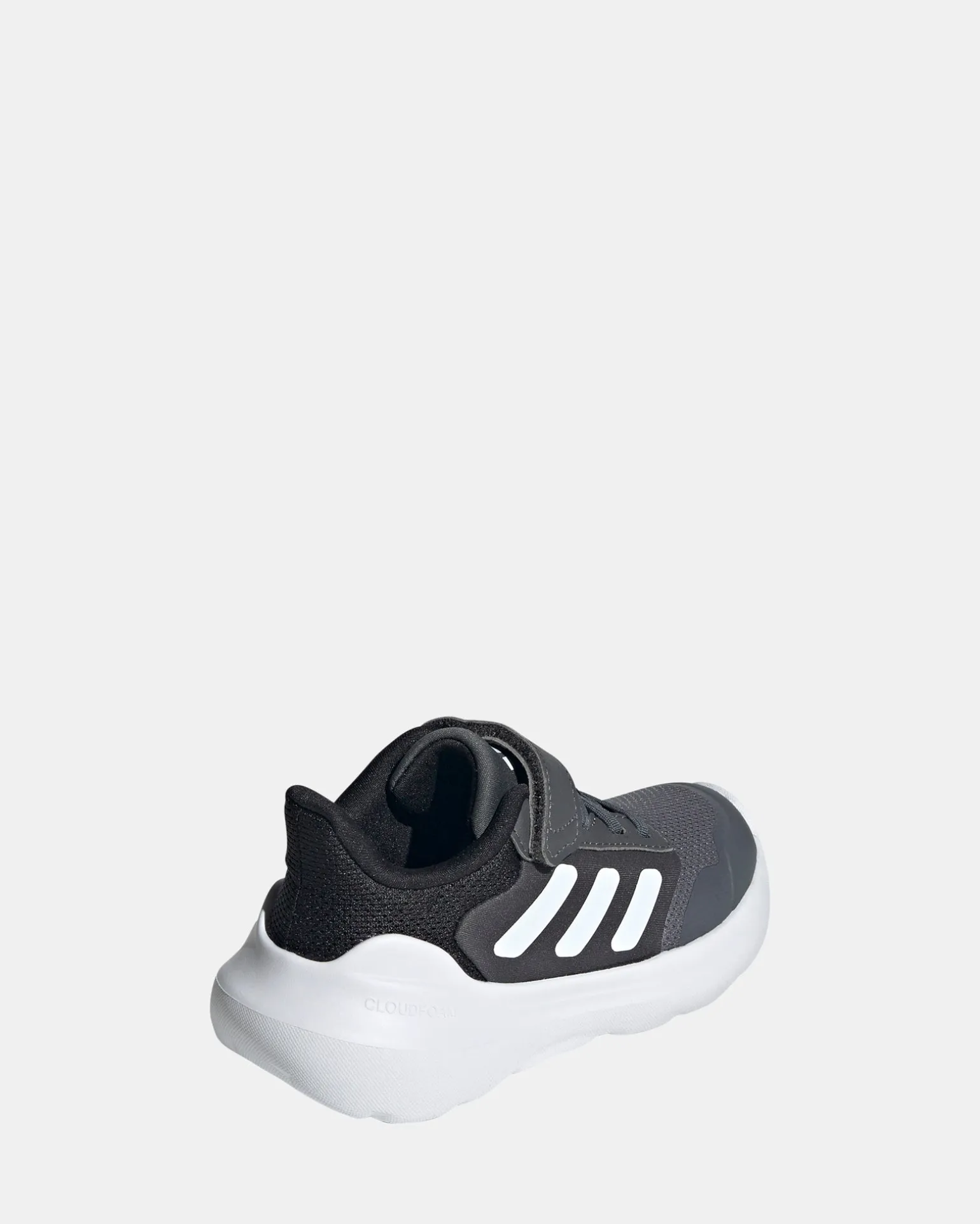 Adidas Performance