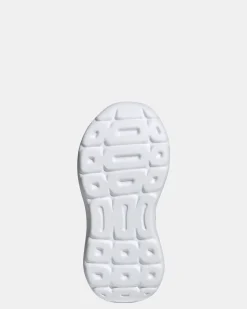 Adidas Performance