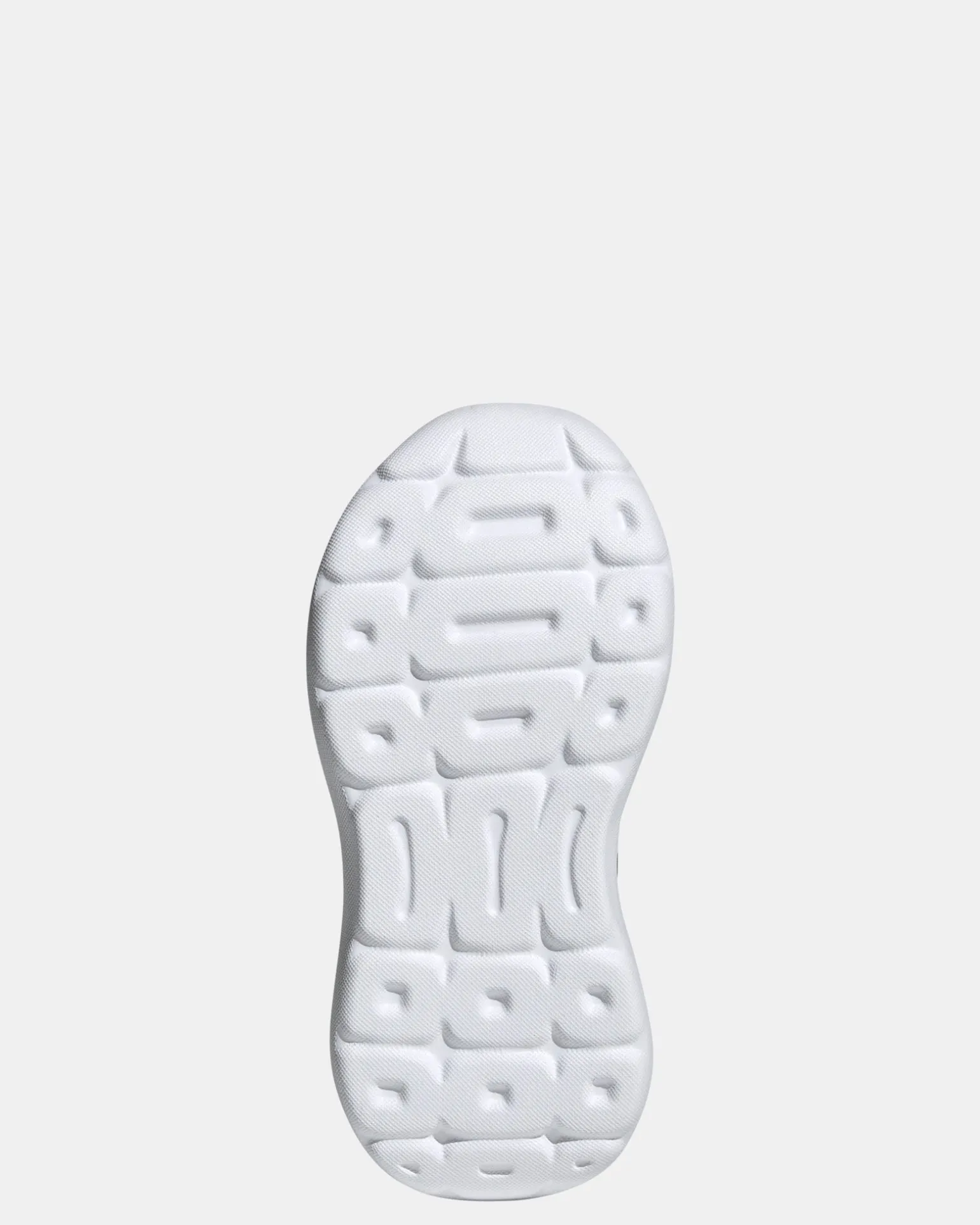Adidas Performance