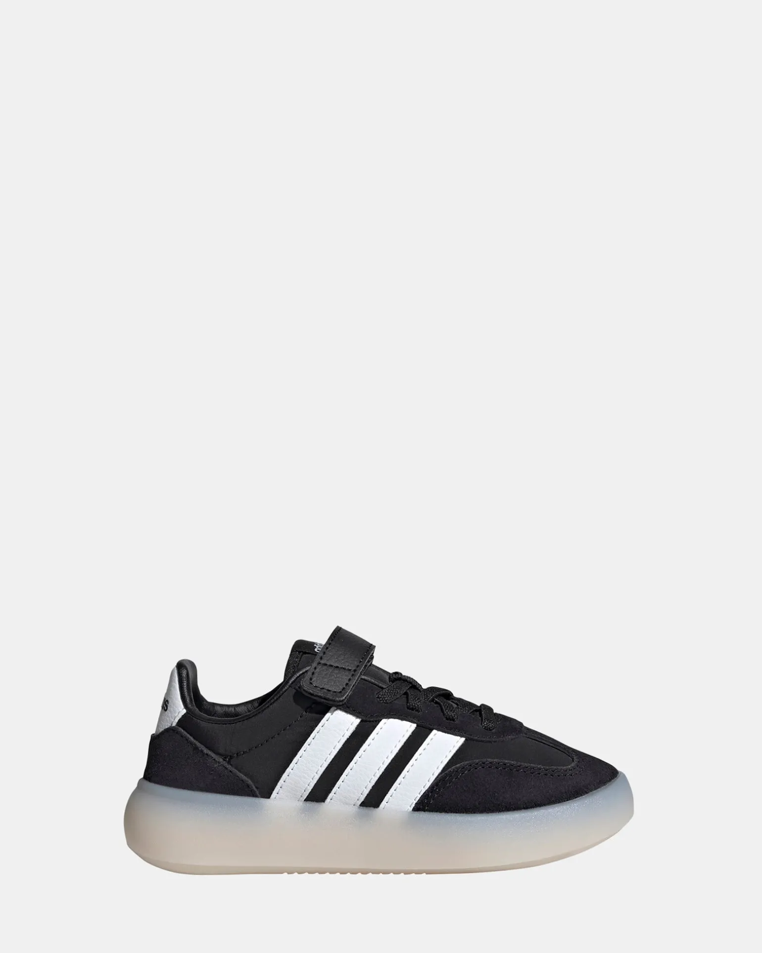 Adidas Performance