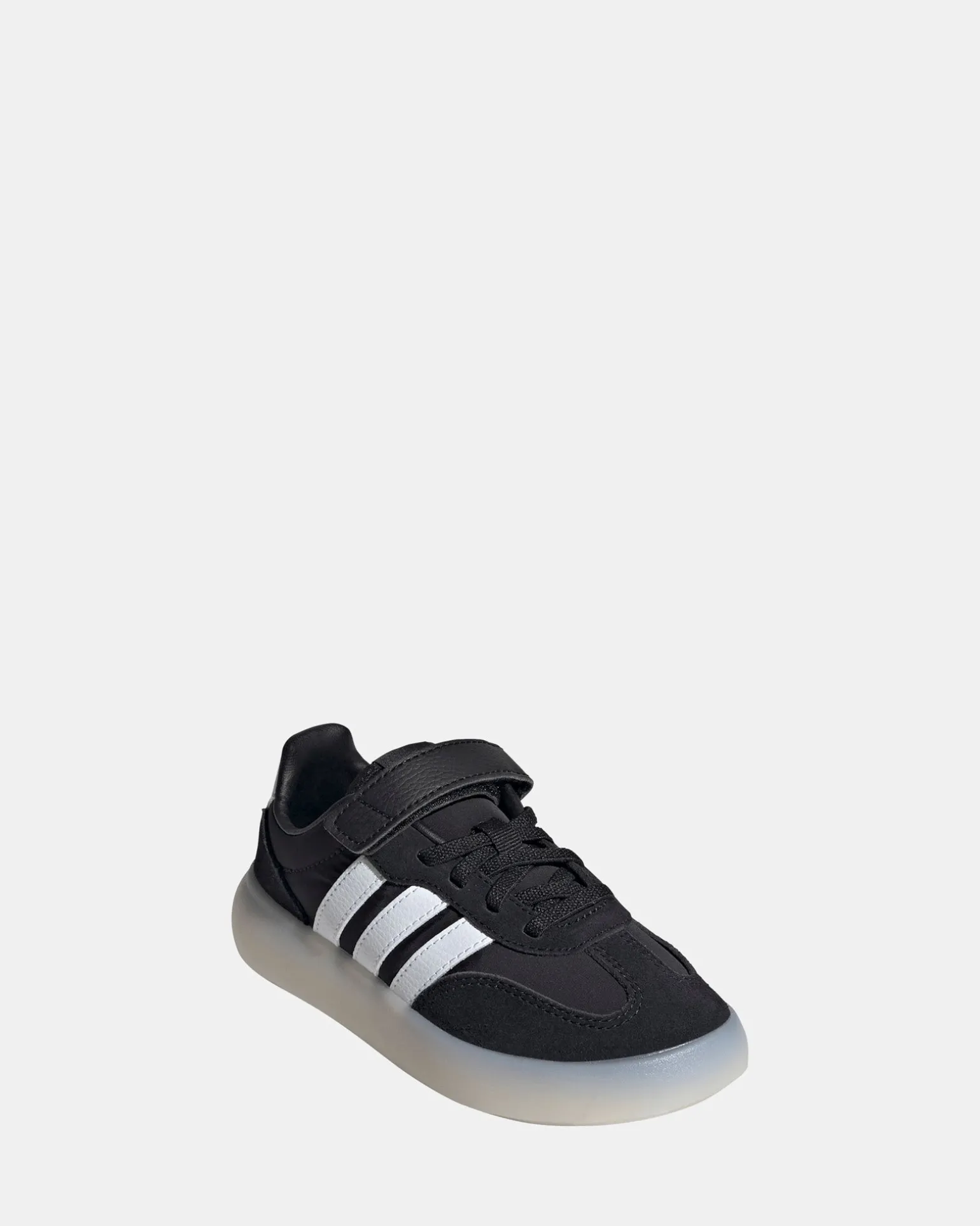 Adidas Performance
