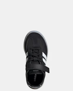 Adidas Performance