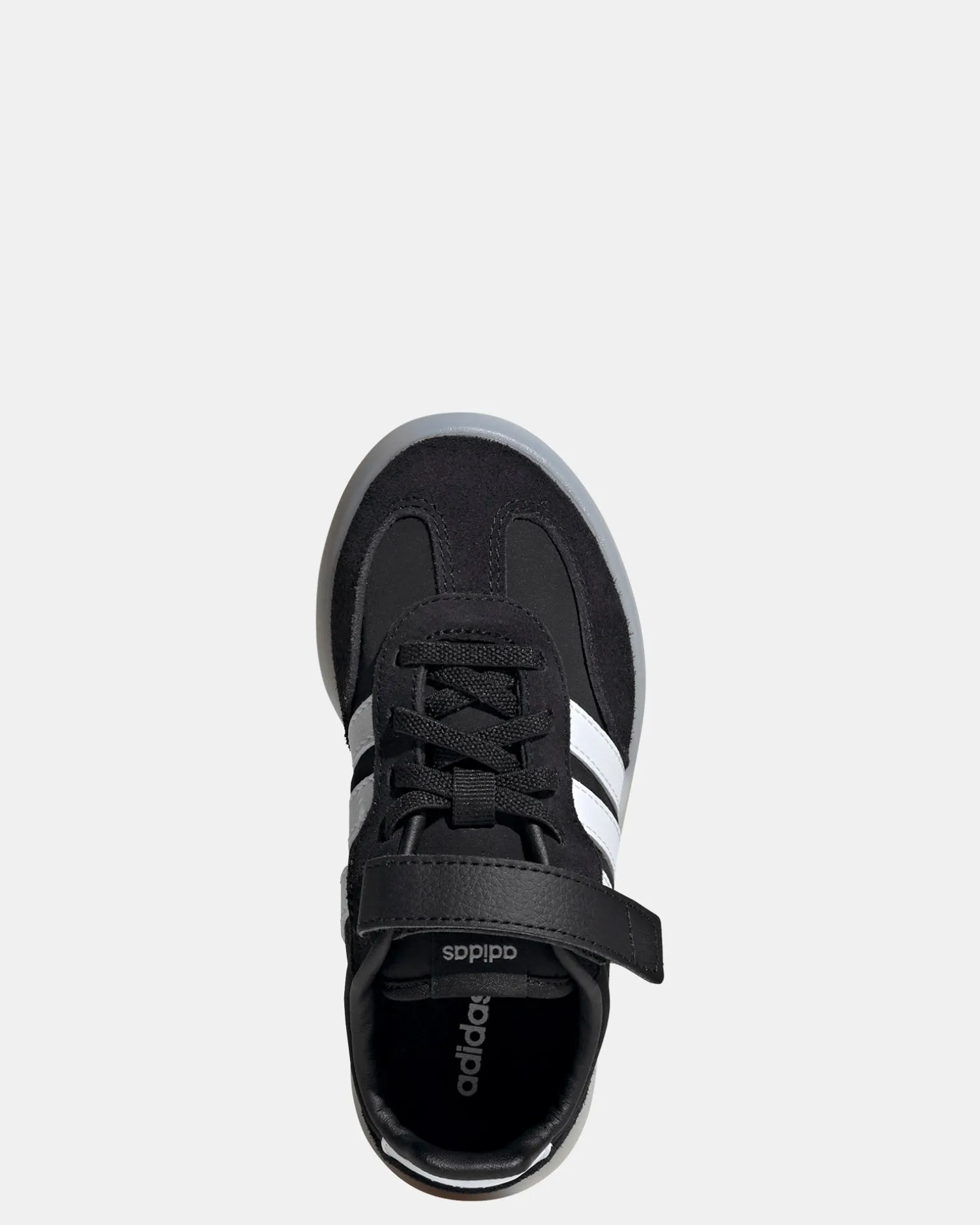 Adidas Performance