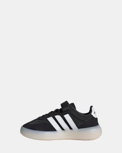 Adidas Performance