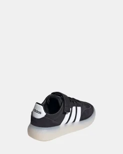 Adidas Performance