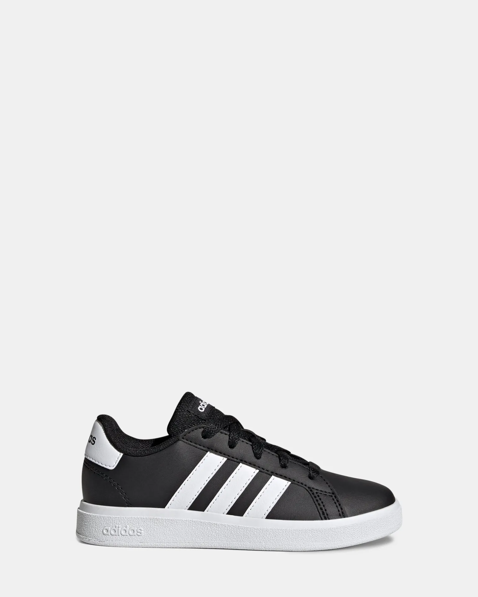 Adidas Performance