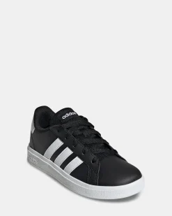 Adidas Performance