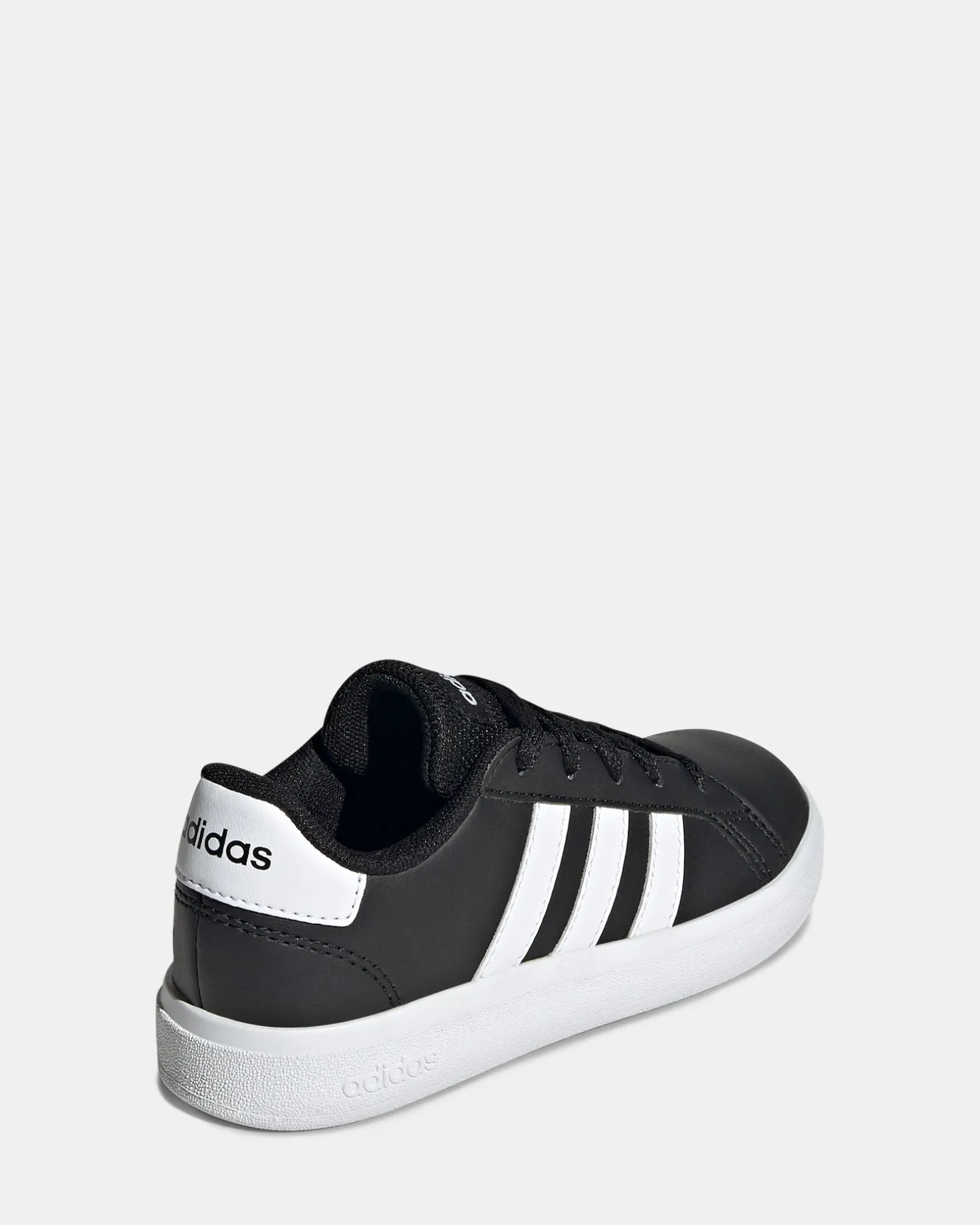 Adidas Performance
