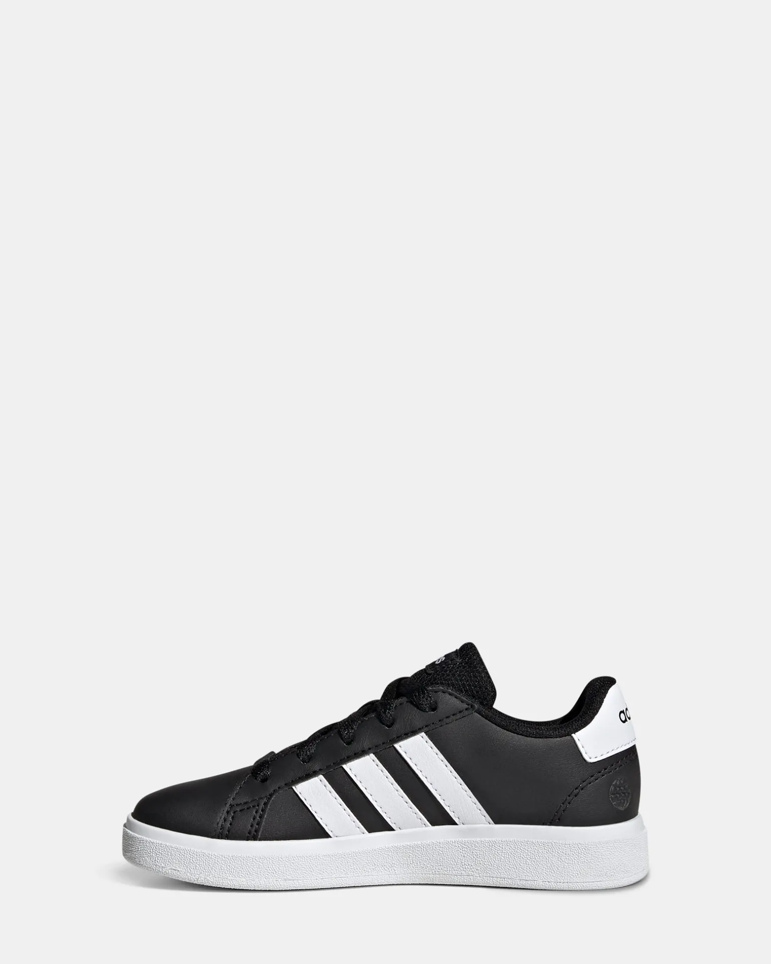 Adidas Performance