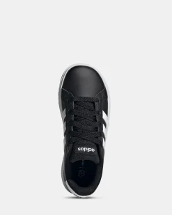 Adidas Performance