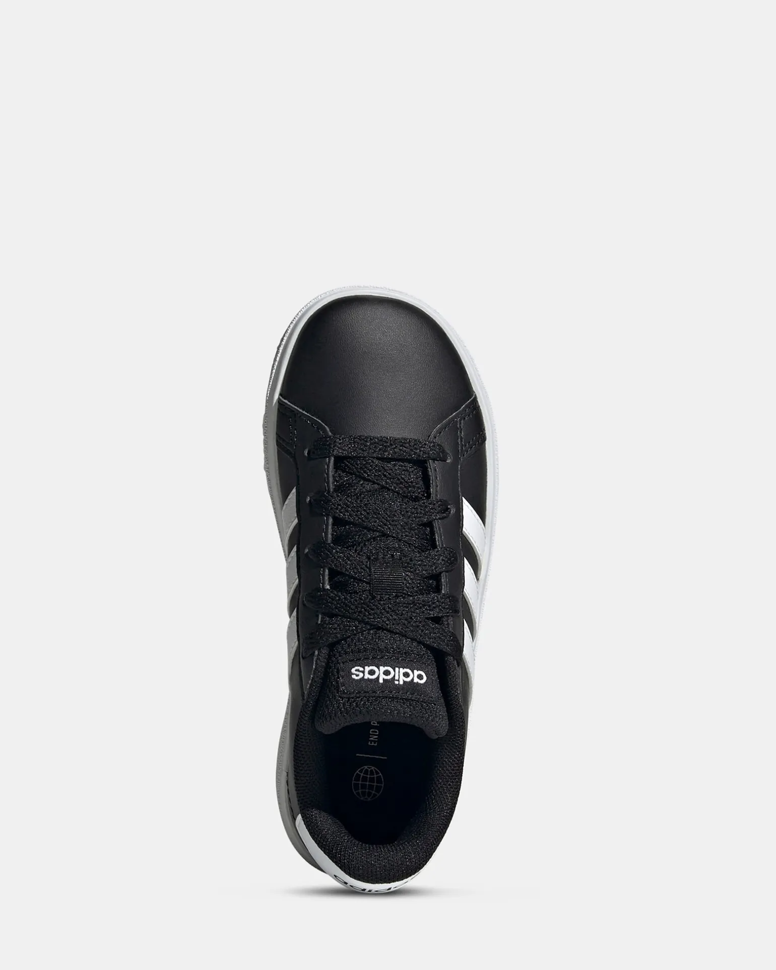 Adidas Performance
