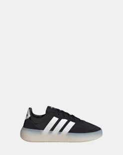 Adidas Performance