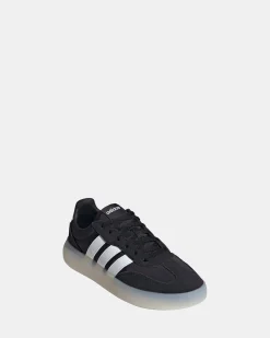 Adidas Performance