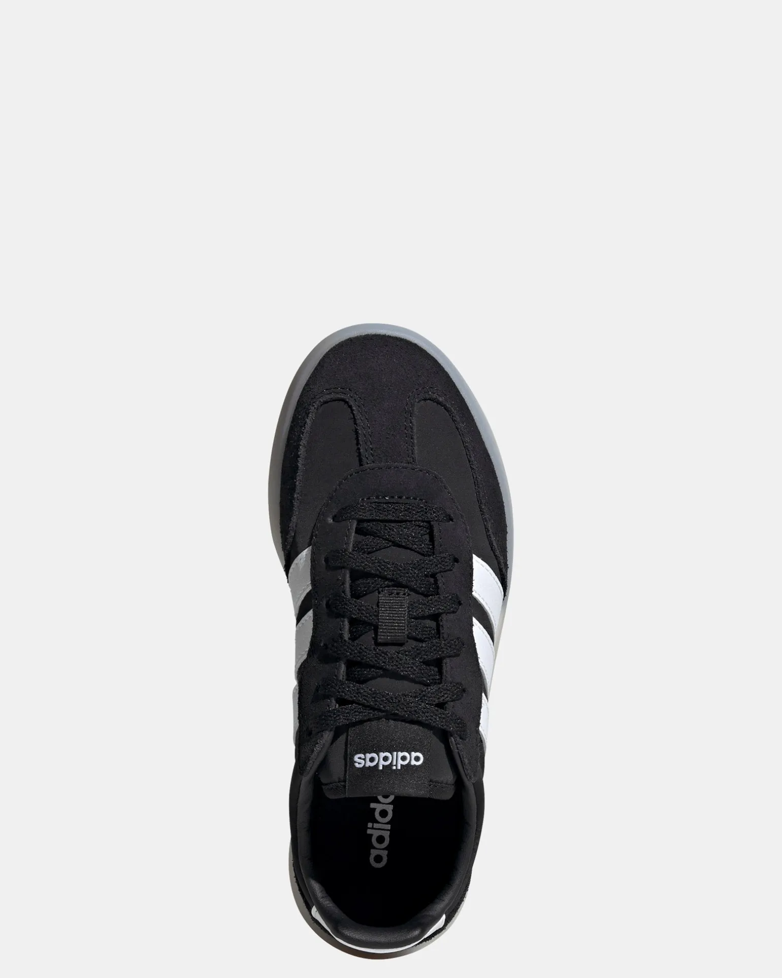 Adidas Performance
