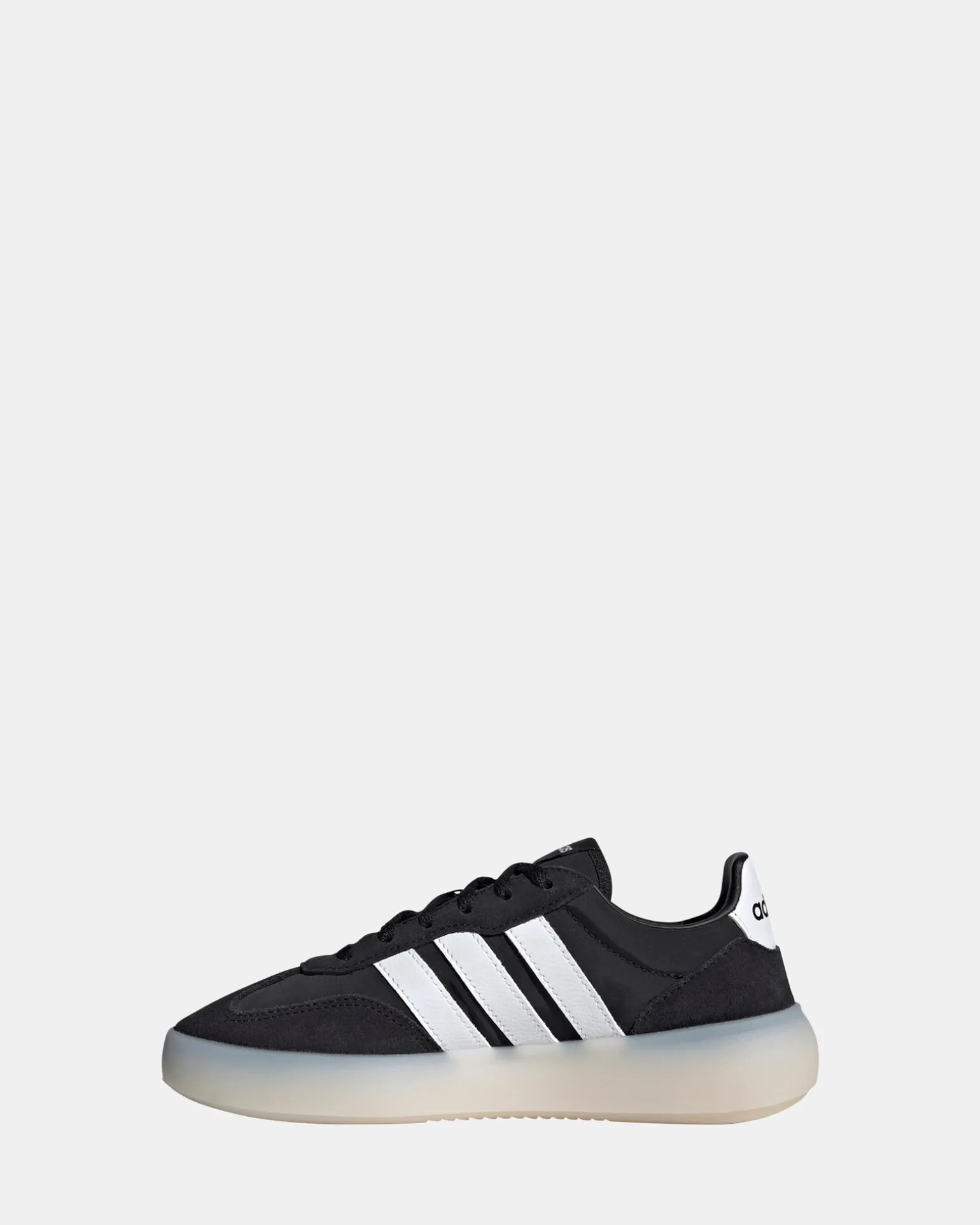 Adidas Performance