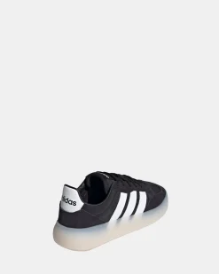 Adidas Performance