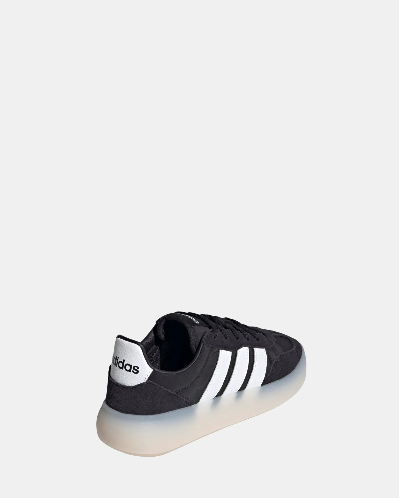 Adidas Performance