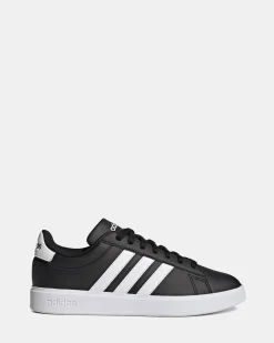 Adidas Performance