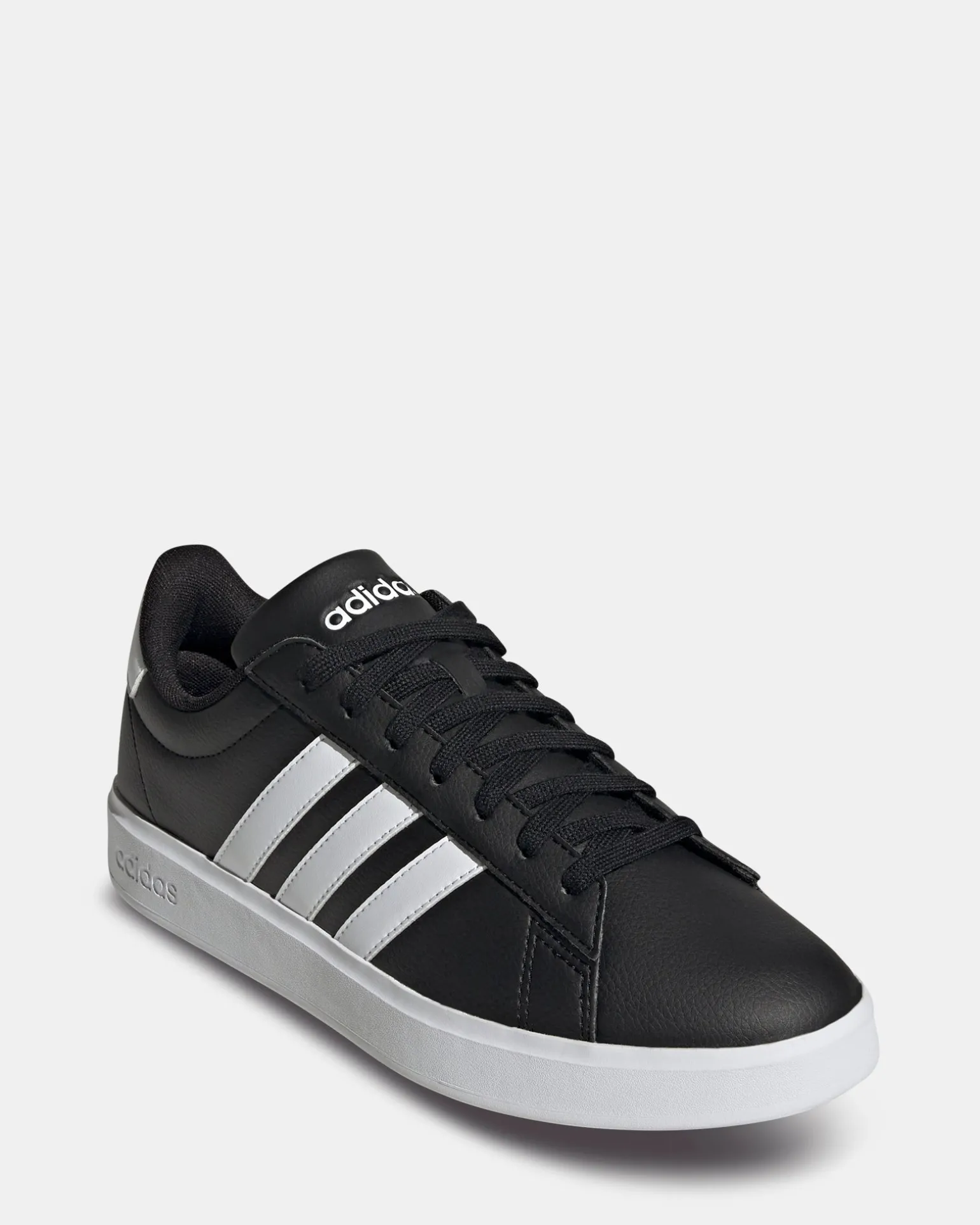 Adidas Performance