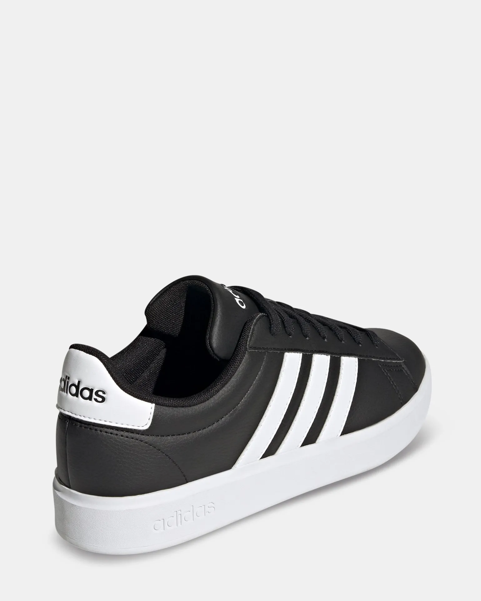 Adidas Performance