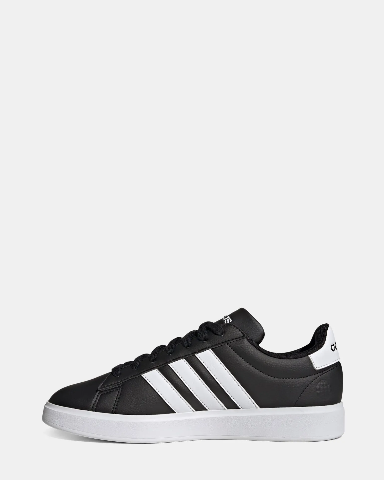 Adidas Performance