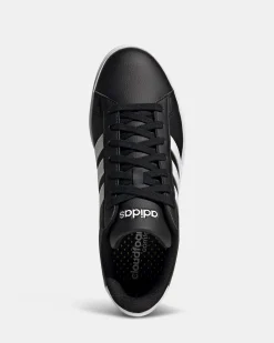 Adidas Performance