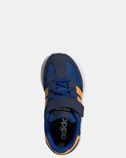 Adidas Performance