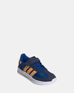 Adidas Performance
