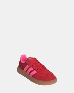 Adidas Performance
