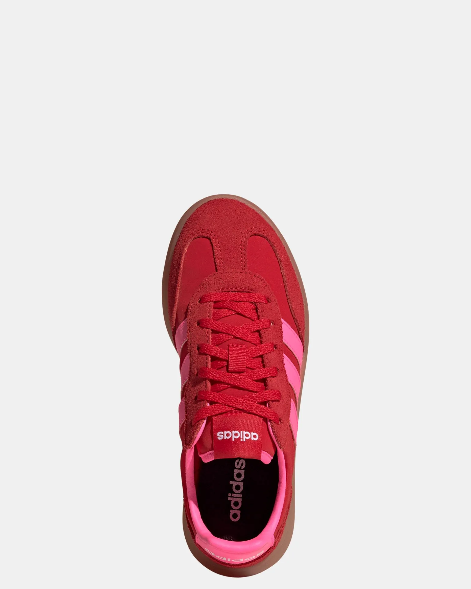 Adidas Performance