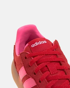 Adidas Performance