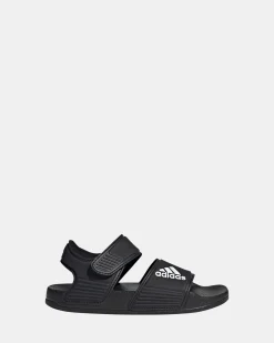Adidas Performance
