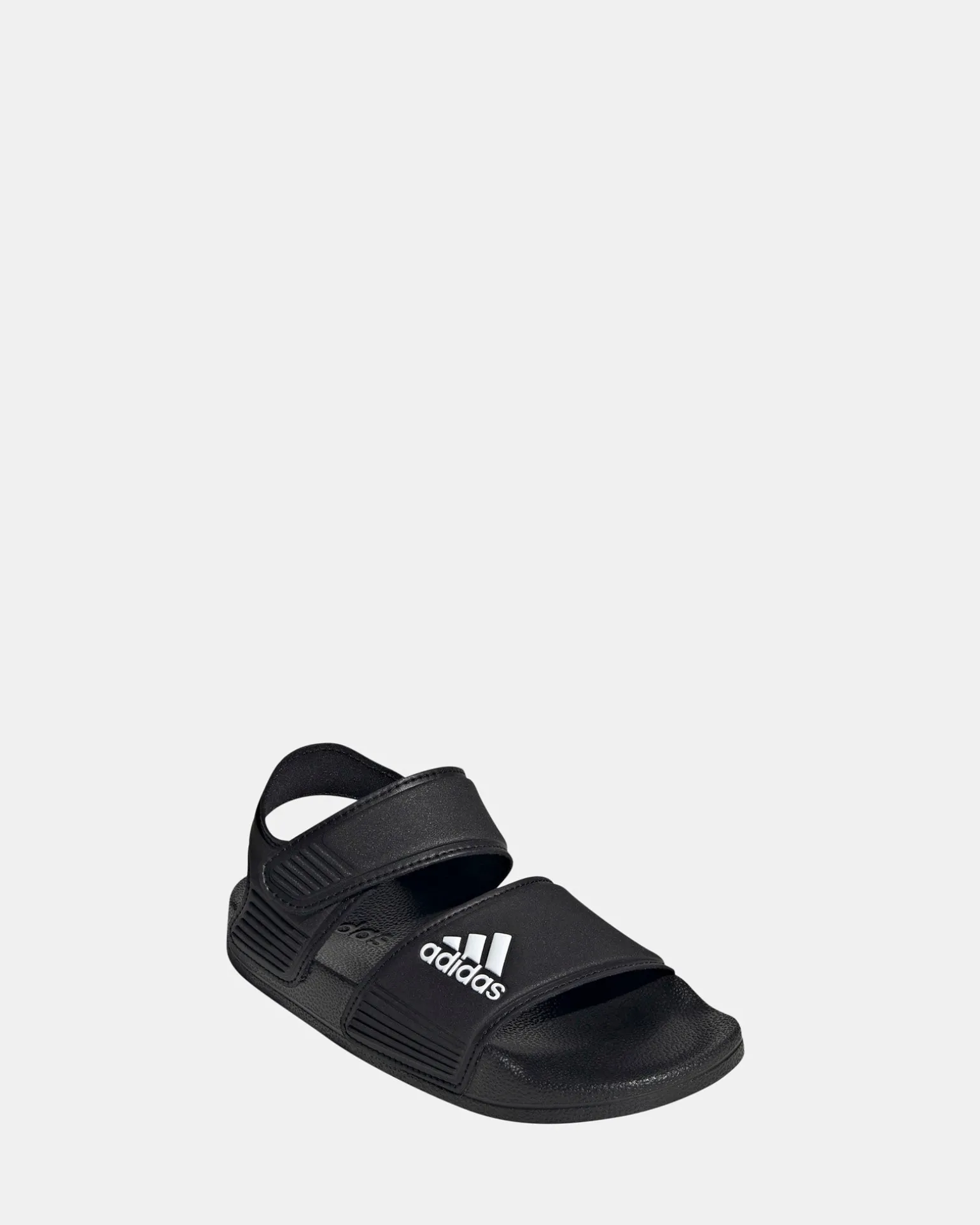 Adidas Performance
