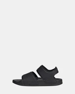 Adidas Performance