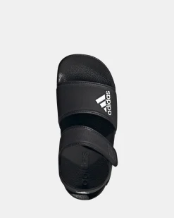Adidas Performance