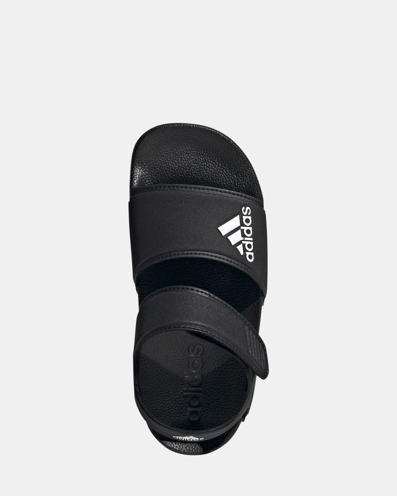 Adidas Performance