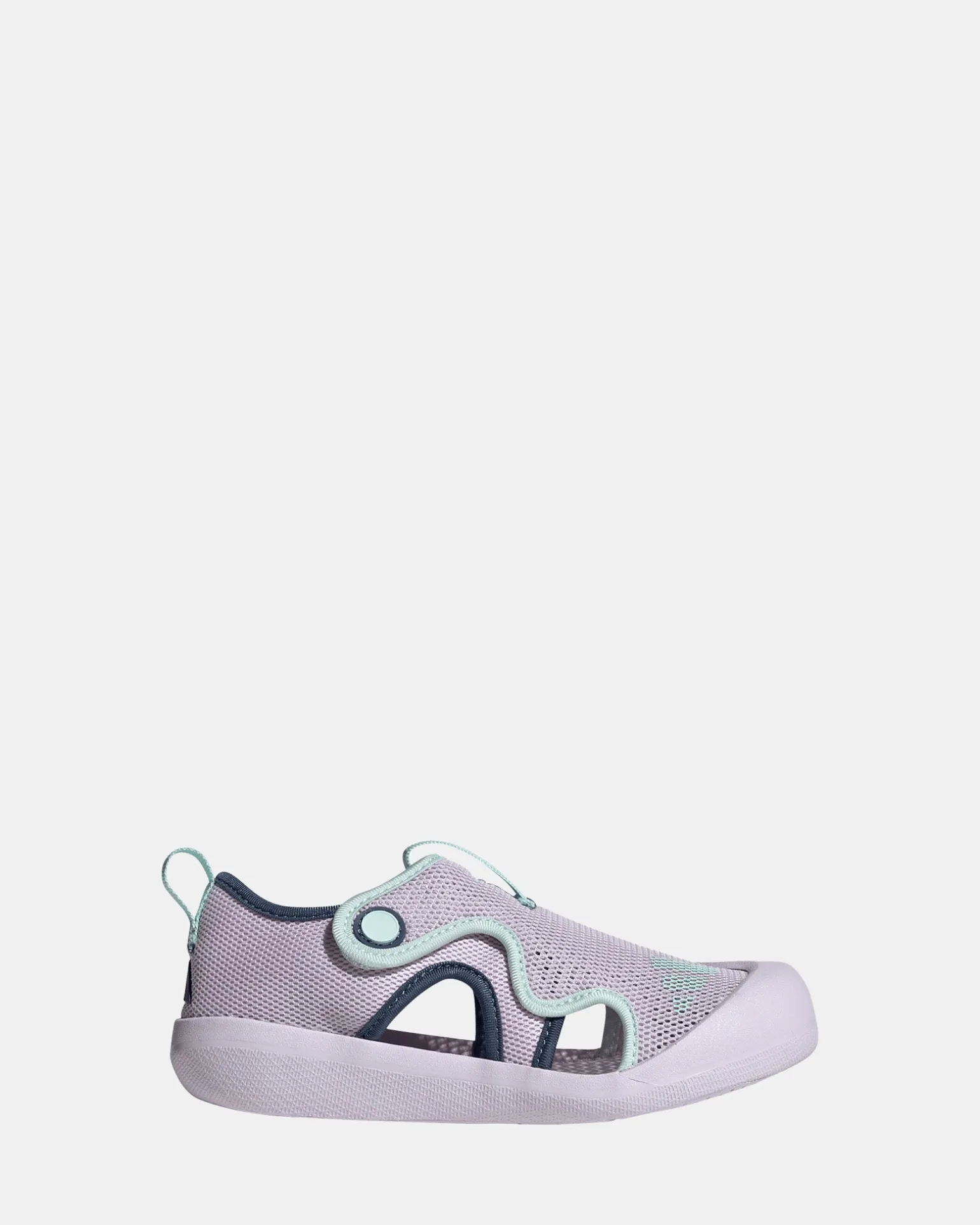Adidas Performance