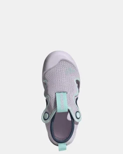 Adidas Performance