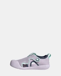 Adidas Performance