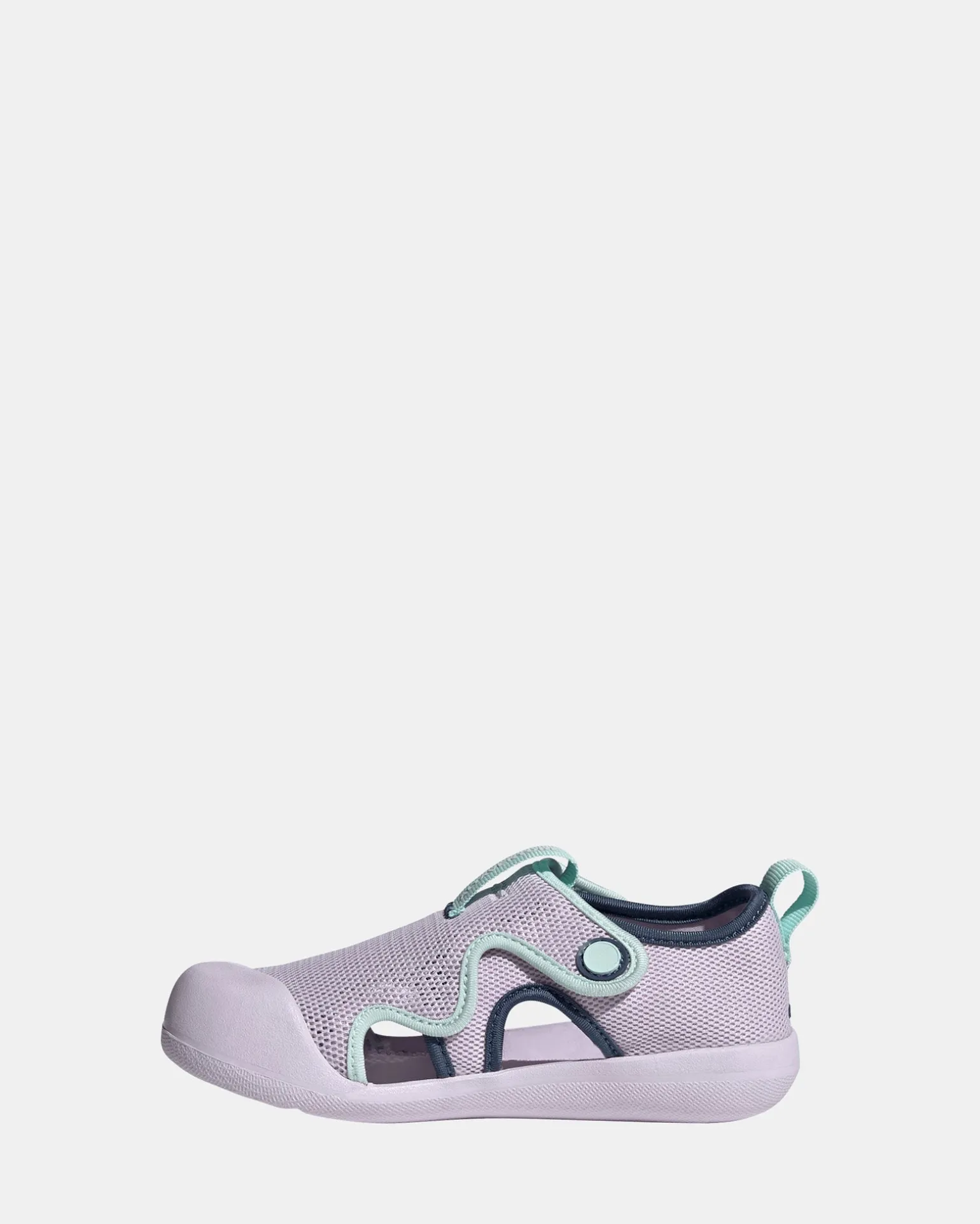 Adidas Performance