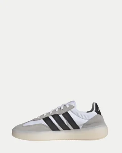 Adidas Performance